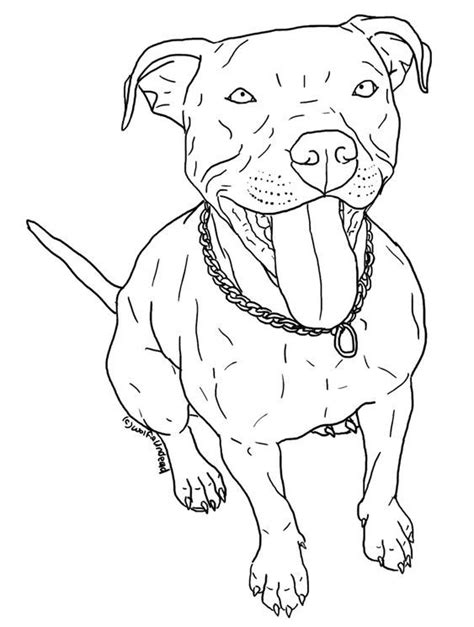 Bruce lee, buste réalisé à la mine graphite, format 21×30. Puppy Coloring Pages Printable #coloringpagesfree # ...