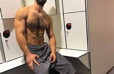 barefoot arab hunks homens manly bosguy oso homem escolher álbum chested muscular
