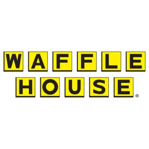 Nequi es una app bancaria digital que funciona como cuenta bancaria digital ofrece una cuenta donde permite mantener y manejar el dinero, con la que. Waffle House Logo Download Vector