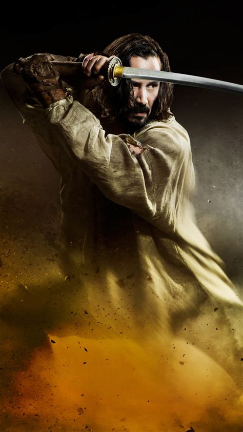 Check spelling or type a new query. 47 Ronin - Best htc one wallpapers, free and easy to download