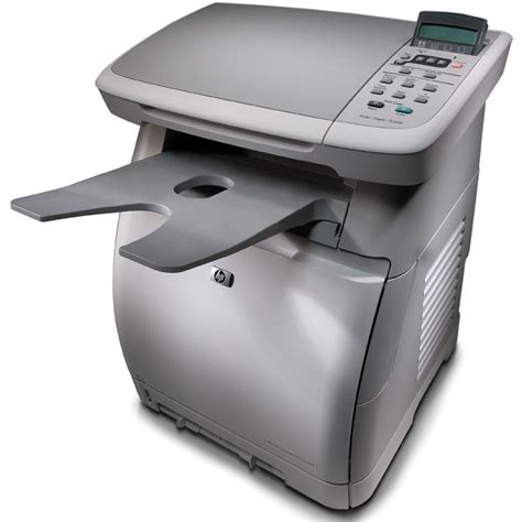 Download hp color laserjet enterprise cm4540 mfp driver from hp website. HP LJ CM1015 DRIVER