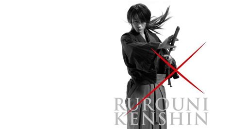 With her dojo's name smeared by one bearing the name of battsai, she attacks him believing him to be the famed killer, but is proven wrong when kenshin reveals he only carries a sakabat if you like samurai x live action movie 2012 free download, you may also like Live Action RUROUNI KENSHIN To Become A Trilogy