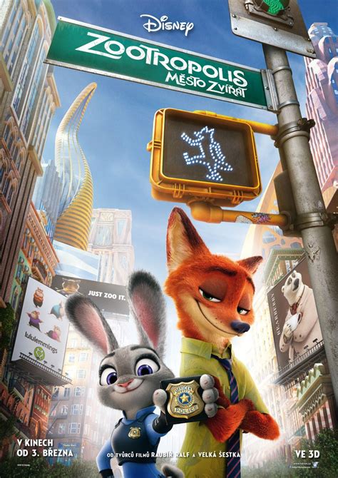 Jason bateman., ginnifer goodwin., idris elba. Zootopia DVD Release Date | Redbox, Netflix, iTunes, Amazon