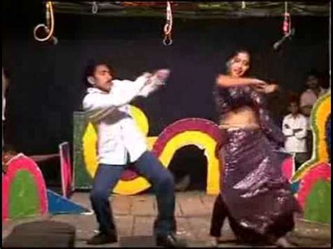 Record dance andhra pradesh telugu song hindi songs madhav events. Hot Telugu Sexy Recording Dance In Andhra Village - YouTube