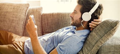 Maybe you would like to learn more about one of these? Aplicaciones para descarga de música y vídeos gratis en tu ...