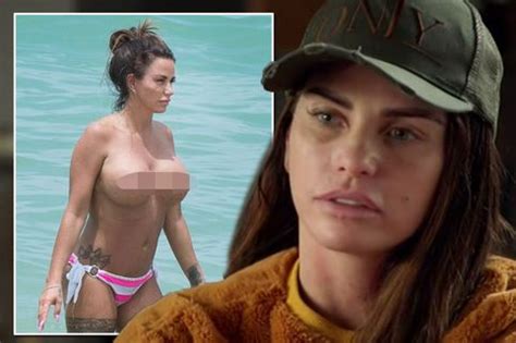 At these circle jerks (cj) sites are only disputable/controversial texts. Katie Price's shocking plastic surgery journey in full ...