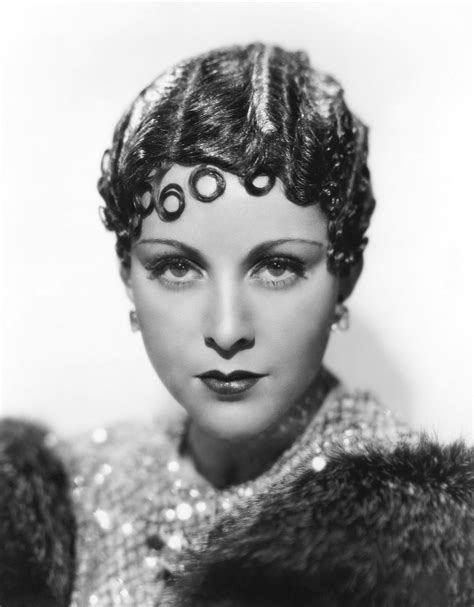 And a century later, the 1920's looks still have an influence today in respect to the new movies and shows that hollywood is coming out with. 1920s Hairstyles Ideas That Will Turn You Vintage | 1920s ...