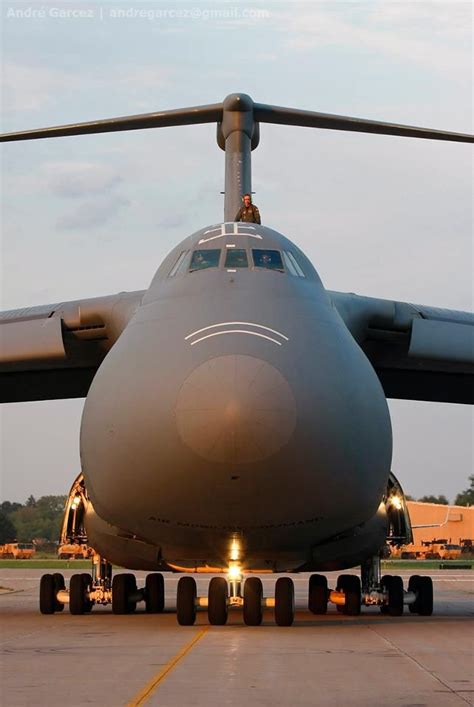 รายการเพียบ เช่น samsung, lg, hitachi, toshiba, panasonic, sharp, westinghouse และอื่นๆ big c. Lockheed C-5 Galaxy | Aircraft, Military aircraft, Lockheed