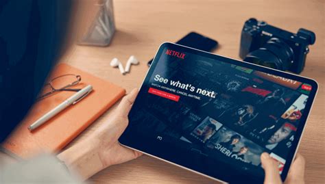 Check spelling or type a new query. 10 Best 123Netflix Alternatives to Watch Movies Online