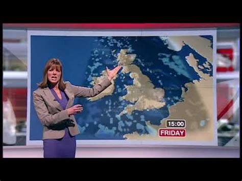 She has appeared on bbc news, bbc world news, bbc red button and bbc radio. Louise Lear BBC Weather 2010 11 18 Sophie Raworth at the ...