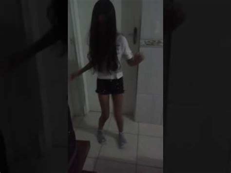#meninas_dancando | 9712 people have watched this. Meninas Dancando 13 Años - Menina de 10 anos dançando Funk ...