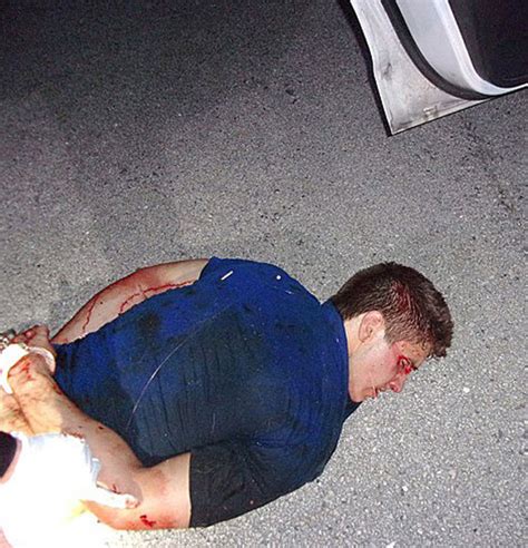 Discover more posts about crime scene photos. Face-Eating Florida Man: Horrific Crime Scene Photos ...