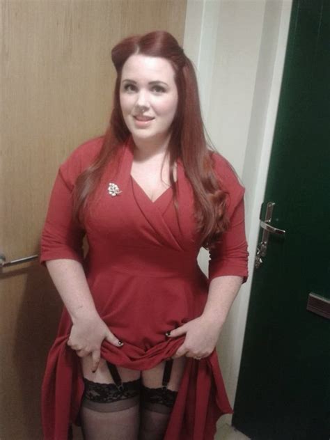 Cutie masturbates in white stockings and panties. Belt busty garter in woman - 28 New Sex Pics