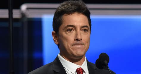 Now, your english teacher has asked you to write an essay. The Verdict Is In For Scott Baio's Sexual Assault ...