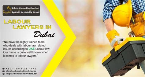 Labor market information center publications. +971 569223370. Senior and Experienced Emirati Labour ...