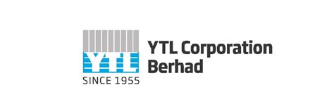 Check spelling or type a new query. YTL Corp rancang nyah senarai YTL Land | Korporat | Berita ...