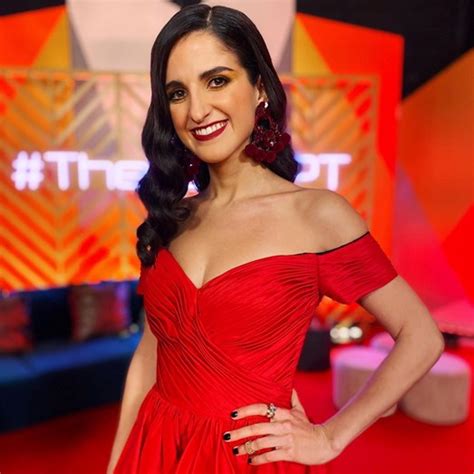 Nas redes sociais assinalou a sua despedida com uma emotiva mensagem na qual expressa a imensa gratidão por fazer parte do talent show da rtp. Que abuso sexy! Catarina Furtado e Mafalda Castro abusam ...