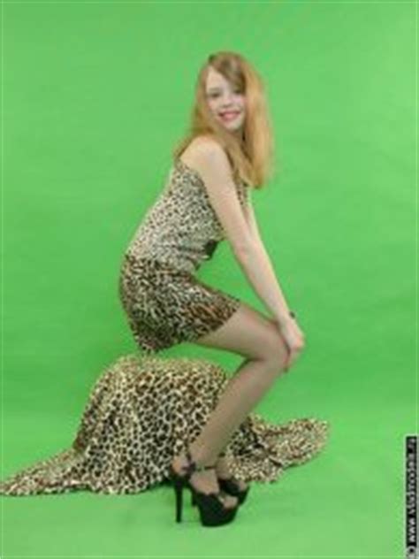 Faze foot sniff skirt cortland models. Anna - Vladmodels - Set 7 - Model Blog