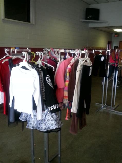 Check spelling or type a new query. Clothing Racks for Sale | Ellicott City, MD Patch