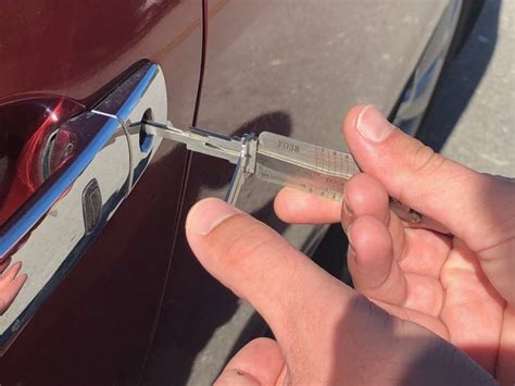 Maybe you would like to learn more about one of these? Car Lockout Services - 24 hour car Locksmith & unlocking ...