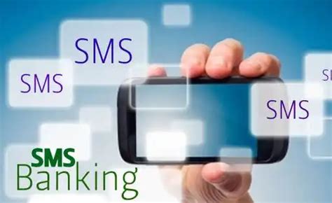 Cara menyemak baki akaun bsn saya melalui sms adalah dengan menghantar sms dengan format: Bolehkah kita semak baki akaun BSN dengan fungsi SMS ...