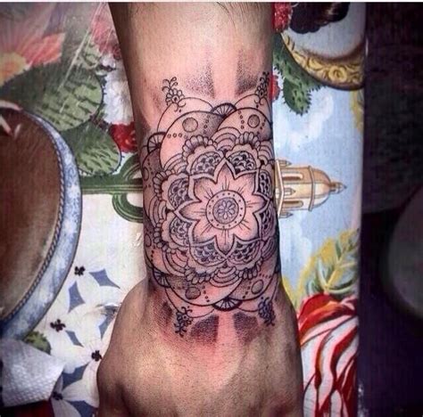 31108 n 26th glen, phoenix, az. zayn malik's henna tattoo | One direction tattoos, Zayn ...