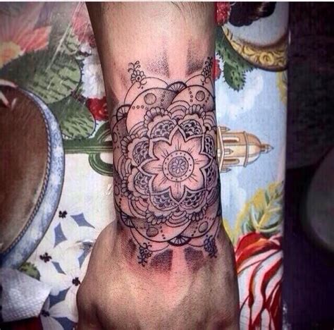 31108 n 26th glen, phoenix, az. zayn malik's henna tattoo | One direction tattoos, Zayn ...