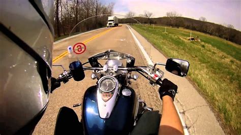 Really why should us older riders either care or try and bring anybody in? Why you SHOULDN'T wear motorcycle gear. (And why you ...