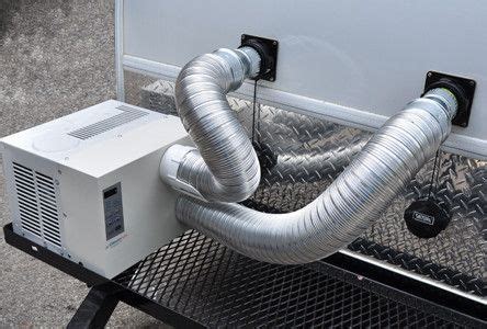 Walmart.com has been visited by 1m+ users in the past month ClimateRight 5,000 BTU Compact Portable Air Conditioner ...