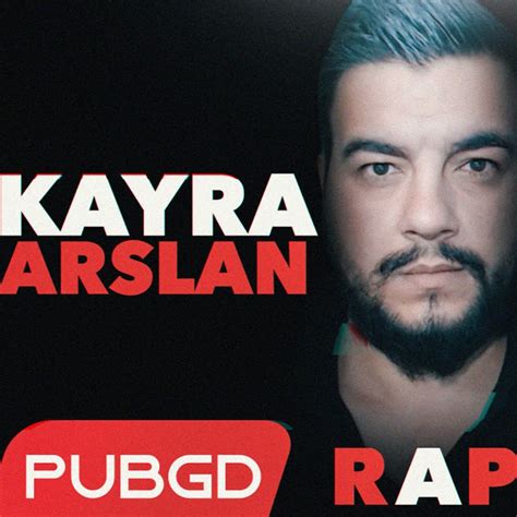 Kayra Arslan - YouTube