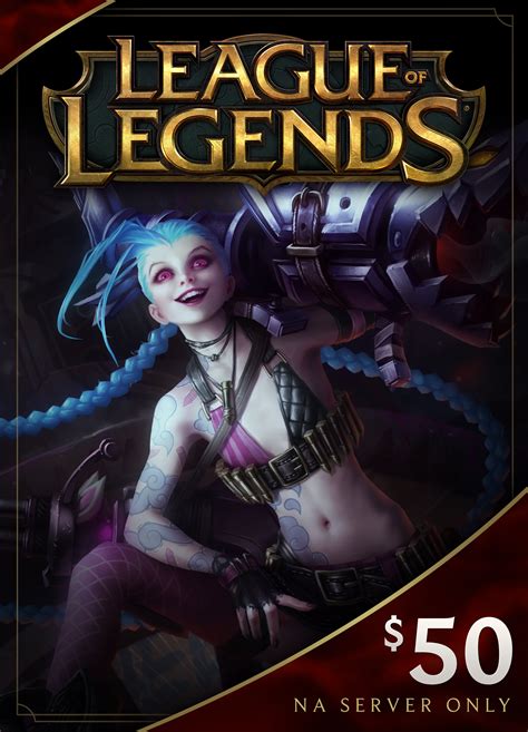 Why not let the popup appear right away and store a safety notification just incase people missed the popup notification due to disconnection/lag etc. Riot gift card - SDAnimalHouse.com