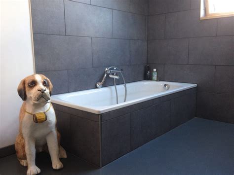 Fliesen park ihr onlineshop für fliesen und badezimmer. Badewanne Verkleiden Ohne Fliesen | Haus Design Ideen