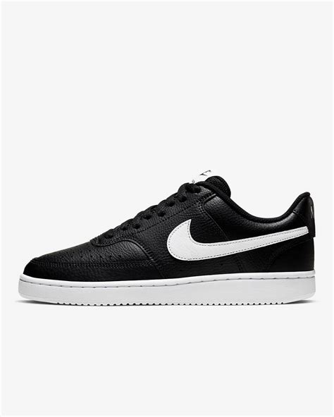 I been looking for a budget friendly nike air force 1 and the nike court vision low is exactly what i was looking for! Nike Court Vision Low-sko til kvinder. Nike DK