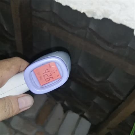 Apakah cara sejukkan badan dan bilik rumah kalau terlalu panas? Tak Mampu Nak Pasang 'Air-Cond', Ini Cara Nak Sejukkan ...