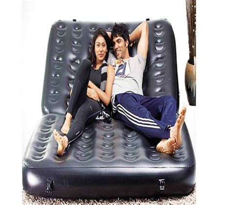 5-in-1-air-o-space-sofa-bed