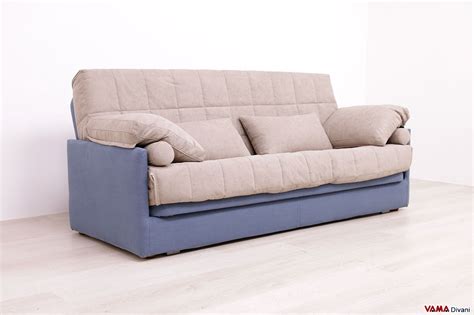 Divano letto matrimoniale ikea poltrone sofa divani divano letto prezzo. Divano letto a libro in offerta - VAMA Divani