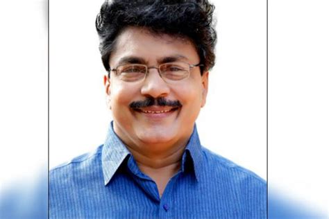 Cpi's offers a collection of articles and research papers that the organization has produced in the past. PK Sasi sexual harassment row: CPI (M) probe report casts ...