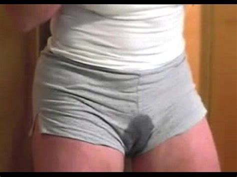 Greatest homemade movie with hairy, fingering scenes. Creampie cameltoe redhead video milf - Adult gallery.