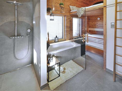 37 mentone road, port alfred 1955 m from center. Musterhaus Heidi - Regnauer Hausbau | Musterhaus.net