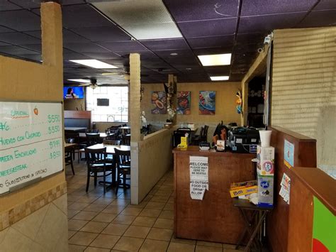 Casual eateries with gourmet fare. Mexican Restaurant | Our Restaurants | Joplin, MO