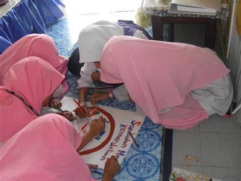 Check spelling or type a new query. SK TITI GANTONG: Pertandingan Mewarna & Melukis Poster ...