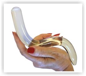 Thingiverse, massage, massage_tool, stl, massage_roller, muscle, hand tools. Pin on Physical therapy