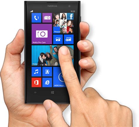 Nokia'nın lumia ailesinin en yeni fertlerinden biri olan lumia 625, giriş ve orta segment kullanıcılara uygun özellikler içeriyor. Jogos Para Nokia Lumia625 - Smartphone Nokia Lumia 625 4 7 1 2ghz Windows Phone Branco Mercado ...