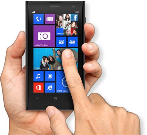 Giống như truyền thống thiết kế của dòng lumia nói chung mặt sau của nokia lumia 625 trông khá giống với lumia 720. Jogos Para Nokia Lumia625 - Smartphone Nokia Lumia 625 4 7 ...