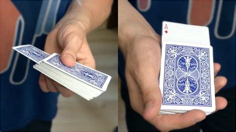 Check spelling or type a new query. Quick Easy Card Tricks for Beginners | williamson-ga.us