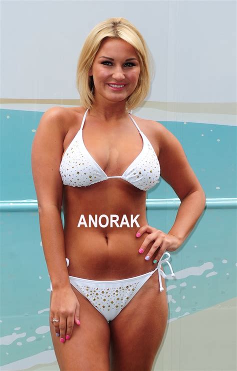 Essex, mark is a club promoter renowned for his reputation amongst the women of essex. Anorak News | Sam Faiers new breast tattoo - TOWIE star's ...