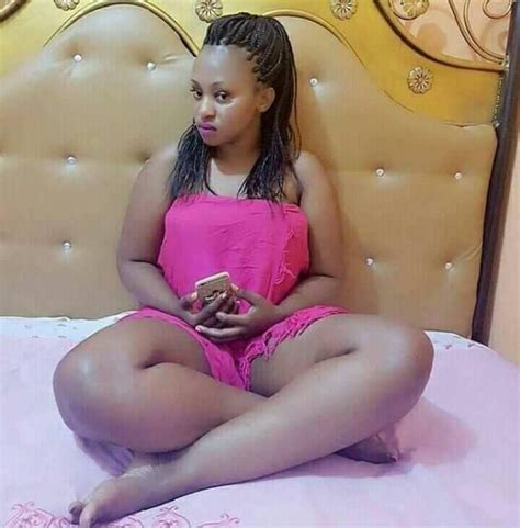 The latest tweets from @mzansithick Risper is a rich sugar mummy in Ngong Nairobi | Pick one ...