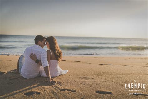 Fotos tumblr en pareja en la playa. Fotos de Preboda en la playa - FOTÓGRAFO de BODAS en MALAGA