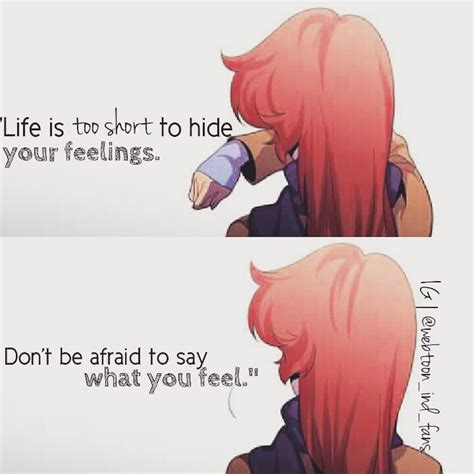 Последние твиты от quotes singkat(@singkatbermakna). idup terlalu singkat untuk menyembunyikan perasaanmu ...