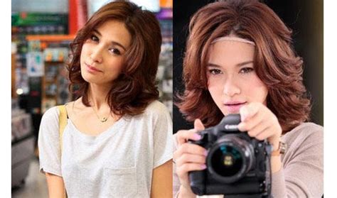 Jun 15, 2021 · อัลบั้มภาพ ส่องประวัติ คลอดีน อทิตยา เครก เพื่อนสาวคนสนิท พลอย เฌอมาลย์ สถานะแท้จริงแล้วเป็นอย่างไร ใช่หวานใจคนใหม่หรือเปล่า ? Girl Chic Chic: เซ็ทผมสั้นให้สวยเซอร์ แบบพลอย เฌอมาลย์